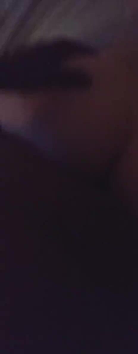 Sexy busty redhead takin my bbc