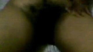 Malaysian MILF Amateur Sex Tape