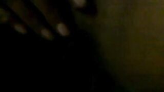 Malaysian MILF Amateur Sex Tape