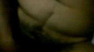 Malaysian MILF Amateur Sex Tape