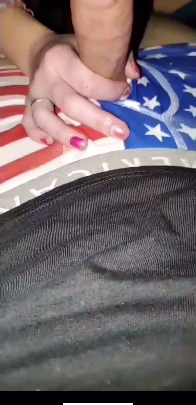 Megan