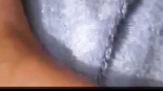 Beach Masturbation.avi