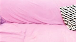 Big-Titted RedHead Mature Julia on Webcam