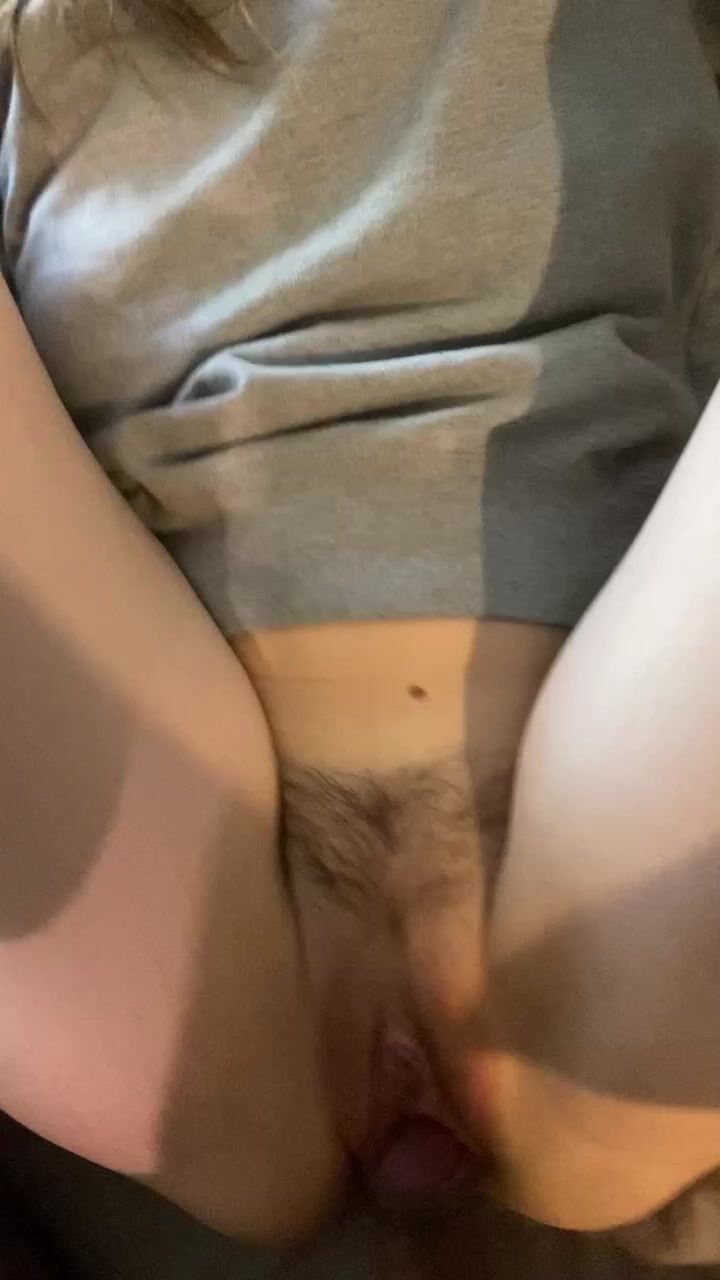 Jaqueline Dixon CA 707