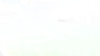 Lick My Pussy Until I Orgasm