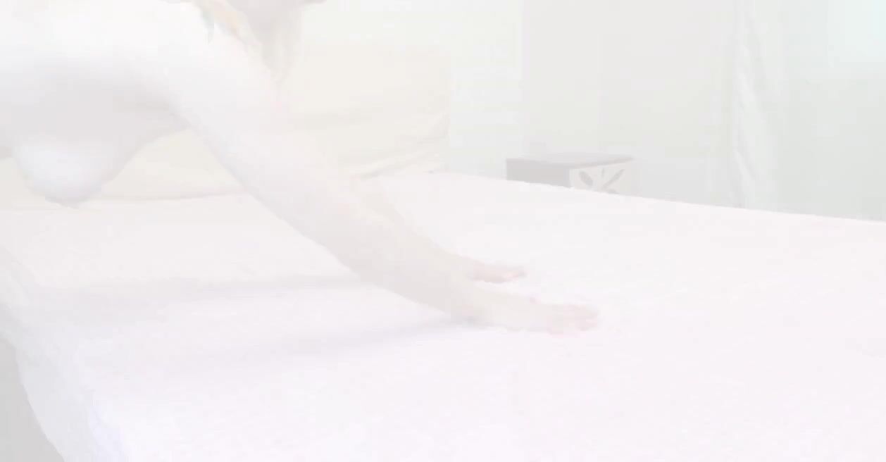 Lick My Pussy Until I Orgasm