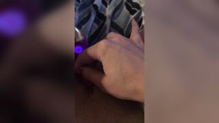 Katie Hauser gig harbor slu