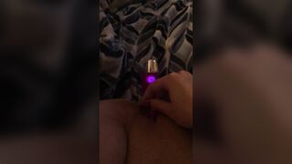 Katie Hauser gig harbor slu