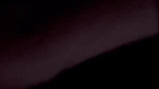 Fucking my ex doggie