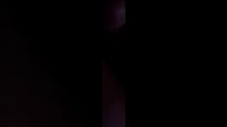 Fucking my ex doggie