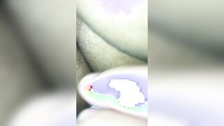 Play time hcabrera16 ejoying