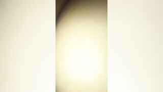 Play time hcabrera16 ejoying