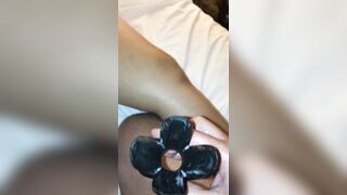 Play time hcabrera16 ejoying