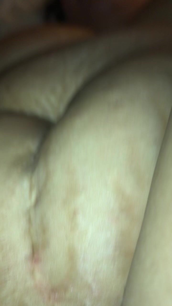 Play time hcabrera16 ejoying