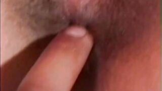 Chinatown slut