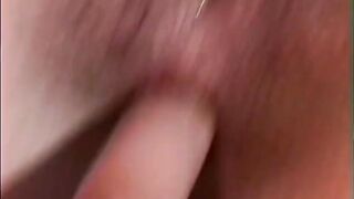 Chinatown slut