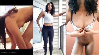 Sexy Desi slut Sneha