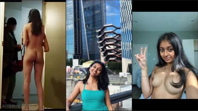 Sexy Desi slut Sneha