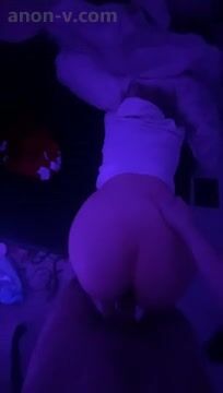 Summer louise fucked