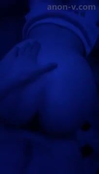 Summer fucked