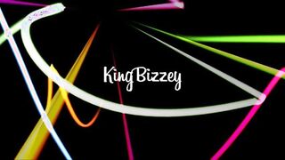 German Amateur Blonde Receives a Facial