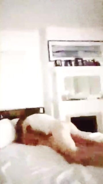 Hot slut gets fucked (sneak peek)