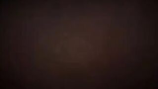 Sweaty Stepmom Wants Rough Sex After Sports Training