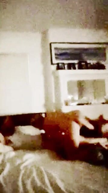 18 yo deep throat’s my 9 inch cock