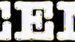 Hotwifeheather GIF Compilation