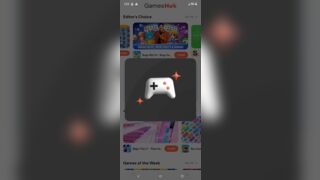 Jordan Jones cheating