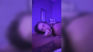 Jordan Jones cheating