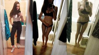 ɒniɒ ʞɒɿwɒɈʞɒ