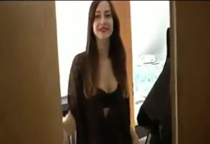 Schöner Deutsch mit großen Vermögenswerten wird ungezogen