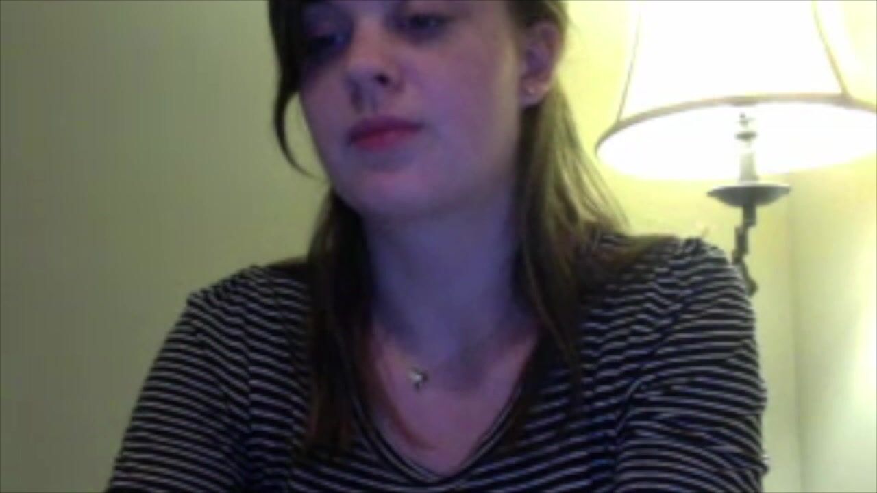 violetb_strip1-mfc