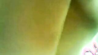 Asiatisk amatør blowjob i norge