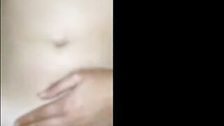 Pink Panther's italiensk-svenska pov fitta äventyr