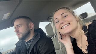 Eighteen y/o porn audition vs 29 y/o bwc