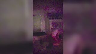 Eighteen y/o porn audition vs 29 y/o bwc