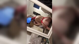 Lydia Barnard Grimsby