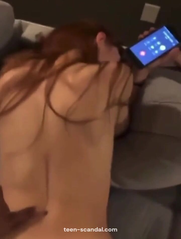 Girlfriend is a cheater