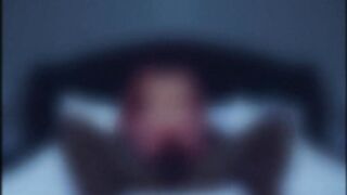 Covert recording of cheaters exposed