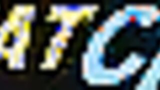 Big-Breasted Amateur on Webcam