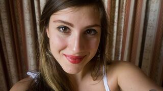 lillian grace walker from deep_desiree ishotmyself beautiful agony