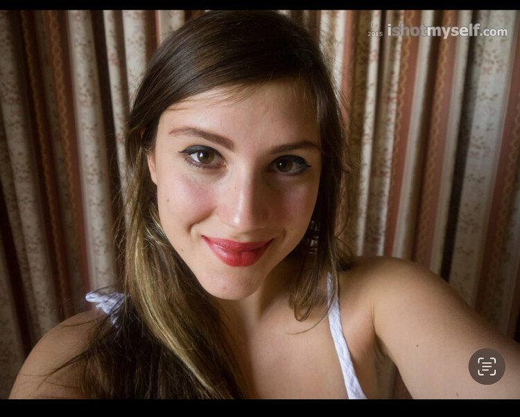 lillian grace walker from deep_desiree ishotmyself beautiful agony