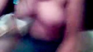 Medan Babe From Indonesia