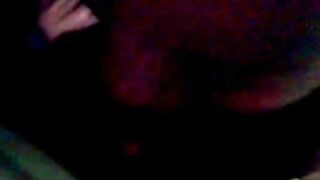 Medan Babe From Indonesia