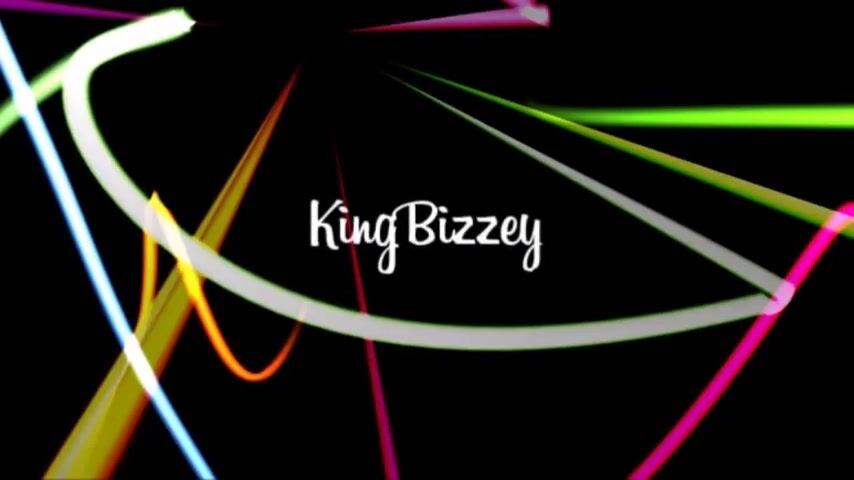 Deutsch Amateur Blonde Blowjob und Creampie Orgasmus