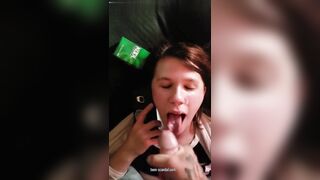 My-Friends-Gf-Sucking-My-Big-Cock-while-on-the-Phone-with-bf