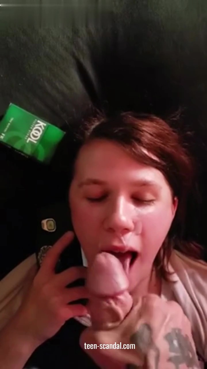 My-Friends-Gf-Sucking-My-Big-Cock-while-on-the-Phone-with-bf