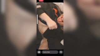 Rheannon Johns / btrhea_j / rhea_johns